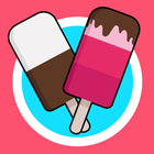 Draw A Piece icon
