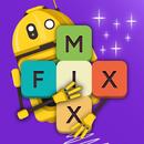 FixMix Word Game APK