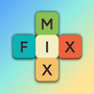 FixMix icon