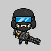 Home Defence TDS icon