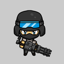 Home Defence TDS APK