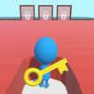 HotSpot.io icon