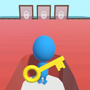 HotSpot.io APK