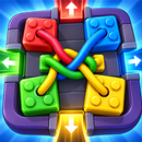 Tangle Brix APK