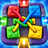 Tangle Brix APK
