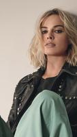 Margot Robbie Wallpapers ภาพหน้าจอ 1