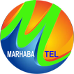 Marhaba Tel