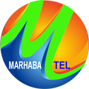 Marhaba Tel APK