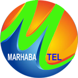 Marhaba Tel icon