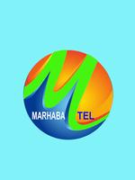 Marhaba Tel Affiche