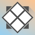 ”Memory Game - The Ultimate Brain Exercise