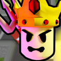 TKO Kings - Royal Battle Royal