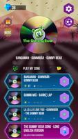 The Gummy Bear Tiles Hop Game bài đăng