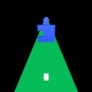 Block Dash 3D APK