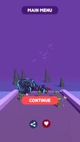 Merge Master: Playtime Fighter screenshot 3