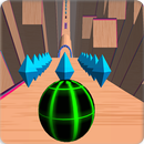 Going Balls Away APK