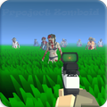 Project Zombie
