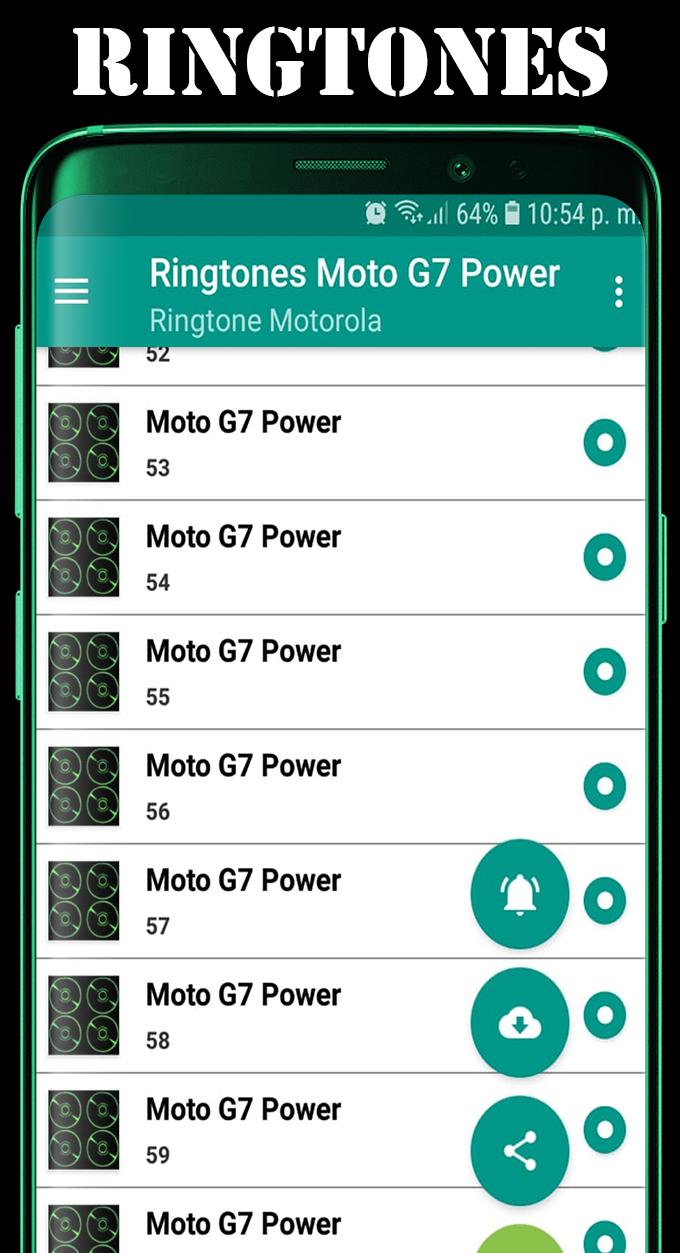 moto z3 ringtone download moto z3 ringtone download