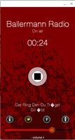 Ballermann Radio screenshot 1