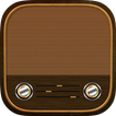 Delilah Radio