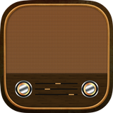 Delilah Radio simgesi