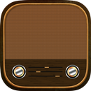 Radio Espoir APK