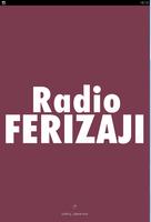 Radio Ferizaji poster