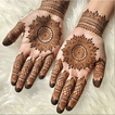 Mehndi Designs 2023 offline