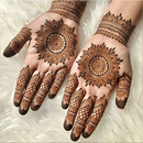 Mehndi Designs Latest 2019 offline APK