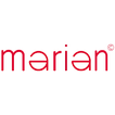 marian icon