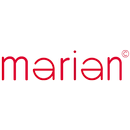 marian APK