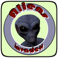 Aliens Invaders
