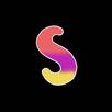 Shapes - The Game APK