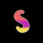 Shapes icono