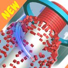 Ring Slicer أيقونة