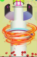 Ring Slicer ảnh chụp màn hình 1