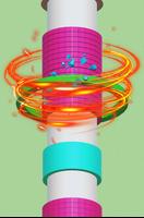 Ring Slicer ảnh chụp màn hình 2