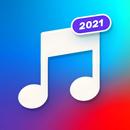 Marimba Remix Ringtones 2023 APK