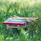 Marimba Ringtones & Wallpapers