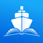 Sea Trials أيقونة