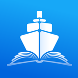 Sea Trials أيقونة