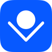 Bearing Pilot APK