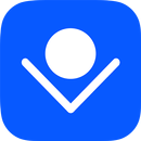 Bearing Pilot APK