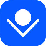 Bearing Pilot