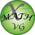 Xtreme Math Video Game