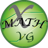 Xtreme Math Video Game