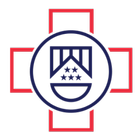 Hospital Mário Palmério icon