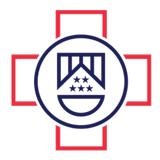 Hospital Mário Palmério icon