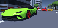 How to Download Cars LP – Extreme Car Driving on Android