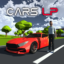 Cars LP – Extreme Car Driving APK